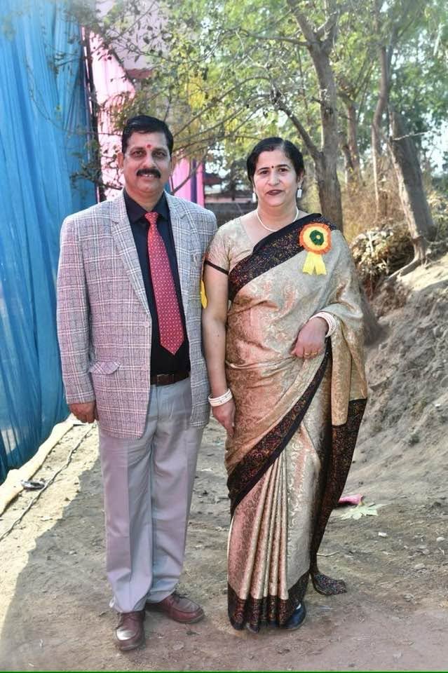 Annual Day Function photo 10 - Crescent Moon Public School, Jharmajri
